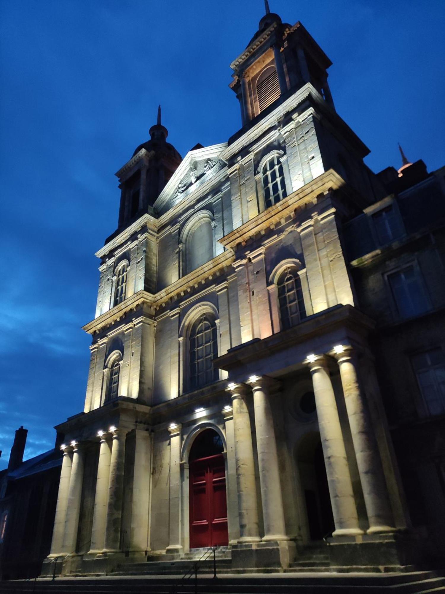 Maison Cosy Au Coeur De La Vieille Ville Boulogne-sur-Mer Ngoại thất bức ảnh